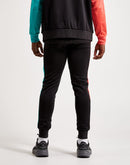 Puma Iconic T7 Track Pants
