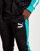 Puma Iconic T7 Track Pants