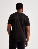 Puma BMW Motorsport Graphic Tee