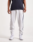 Puma TMC LL Sweatpants