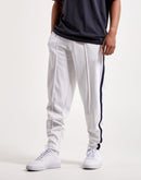 Puma TMC LL Sweatpants