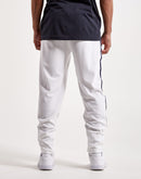 Puma TMC LL Sweatpants