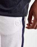 Puma TMC LL Sweatpants