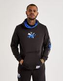 Puma Need For Speed Sweat Jacket
