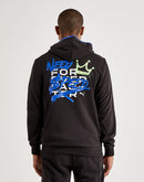 Puma Need For Speed Sweat Jacket