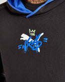Puma Need For Speed Sweat Jacket