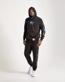 Puma Need For Speed Sweat Jacket