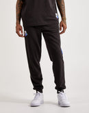 Puma Need For Speed Sweatpants