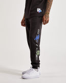 Puma Need For Speed Sweatpants