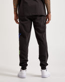 Puma Need For Speed Sweatpants