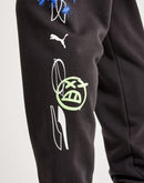 Puma Need For Speed Sweatpants