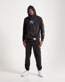 Puma Need For Speed Sweatpants