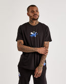 Puma Need For Speed Tee