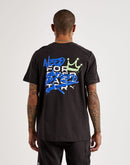 Puma Need For Speed Tee