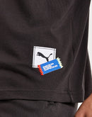 Puma Need For Speed Tee