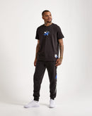 Puma Need For Speed Tee