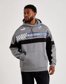 Puma BMW Motorsport SDS Hoodie