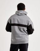 Puma BMW Motorsport SDS Hoodie