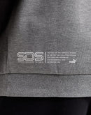 Puma BMW Motorsport SDS Hoodie