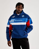 Puma BMW Motorsport SDS Hoodie