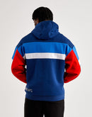 Puma BMW Motorsport SDS Hoodie