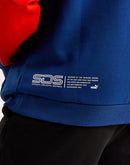 Puma BMW Motorsport SDS Hoodie
