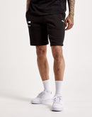 Puma BMW Motorsports Essential Shorts