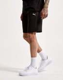 Puma BMW Motorsports Essential Shorts