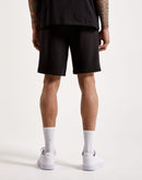 Puma BMW Motorsports Essential Shorts
