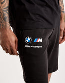 Puma BMW Motorsports Essential Shorts