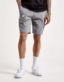 Puma BMW Motorsports Essential Shorts
