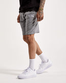 Puma BMW Motorsports Essential Shorts