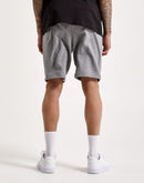 Puma BMW Motorsports Essential Shorts