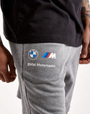 Puma BMW Motorsports Essential Shorts