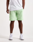 Puma BMW Motorsports Essential Shorts