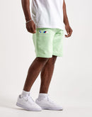 Puma BMW Motorsports Essential Shorts