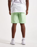 Puma BMW Motorsports Essential Shorts