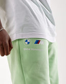 Puma BMW Motorsports Essential Shorts