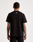 Puma Sportswear By Puma Graphic Tee