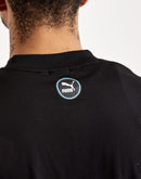 Puma Sportswear By Puma Graphic Tee