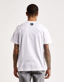 Puma Sportswear By Puma Graphic Tee