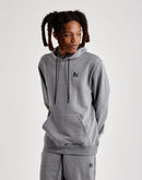 Puma TMC Everyday Hussle Hoodie