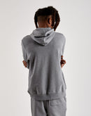 Puma TMC Everyday Hussle Hoodie