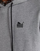 Puma TMC Everyday Hussle Hoodie