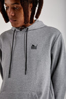 Puma TMC Everyday Hussle Hoodie