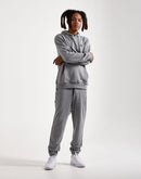 Puma TMC Everyday Hussle Hoodie