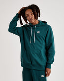 Puma TMC Everyday Hussle Hoodie