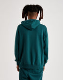 Puma TMC Everyday Hussle Hoodie