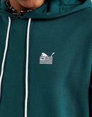 Puma TMC Everyday Hussle Hoodie