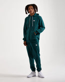 Puma TMC Everyday Hussle Hoodie